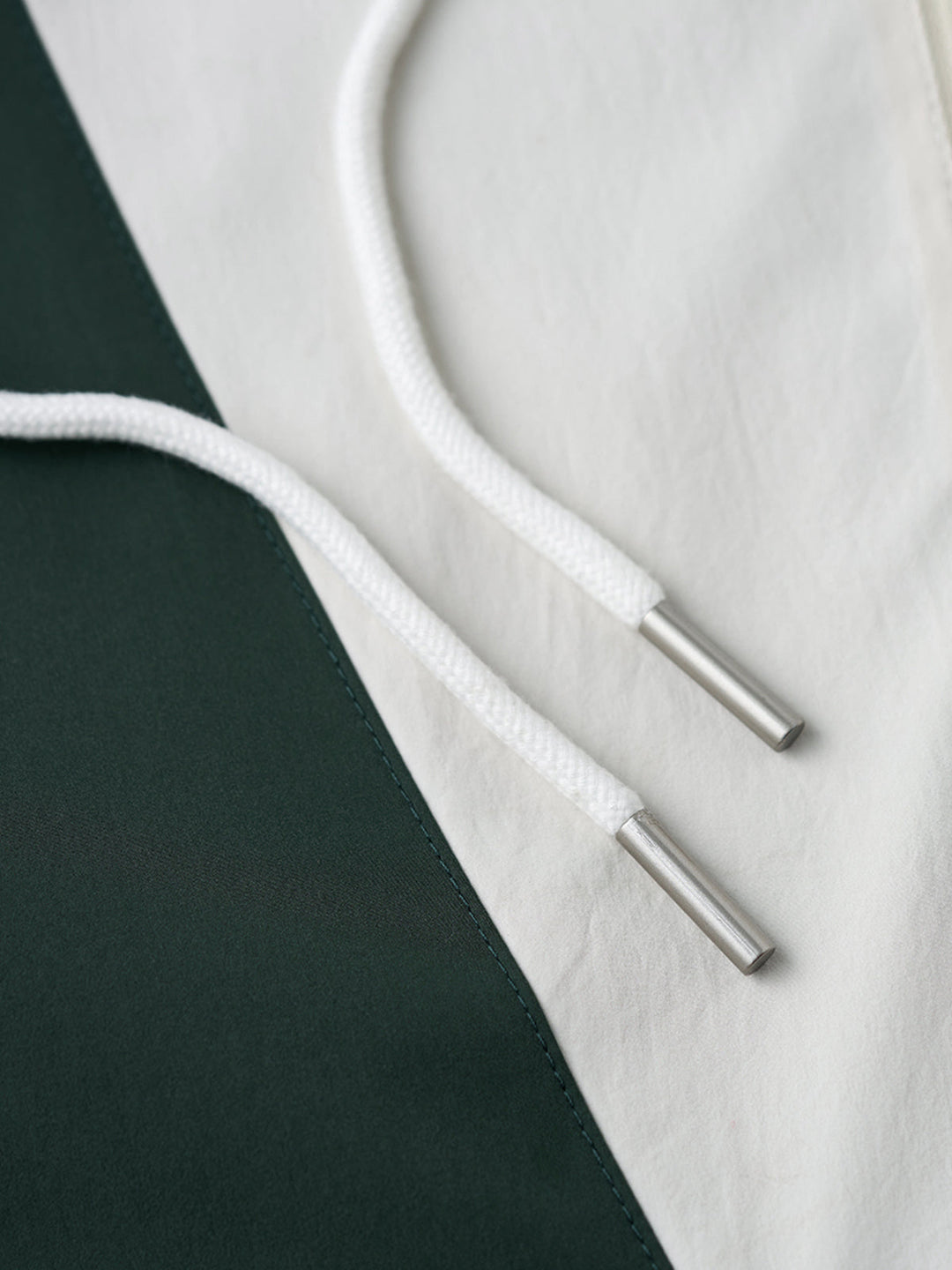 [Pre-Order]Ridgeline Utility Half-Zip Anorak
