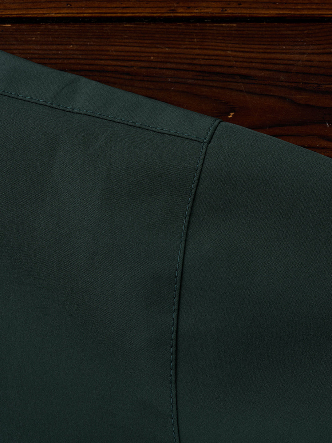 [Pre-Order]Ridgeline Utility Half-Zip Anorak