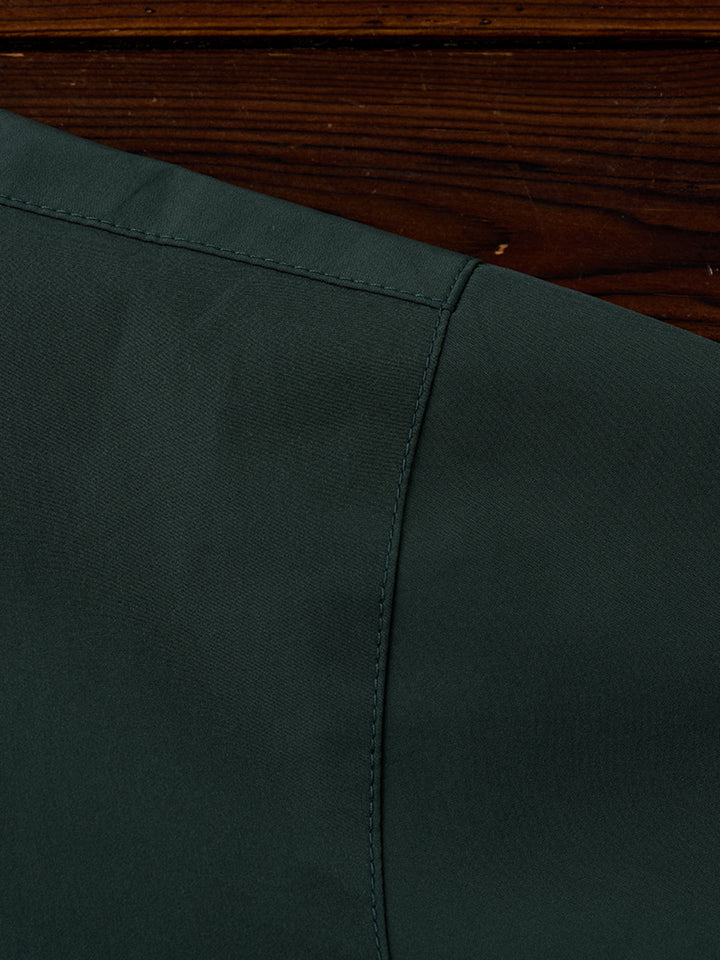 [Pre-Order]Ridgeline Utility Half-Zip Anorak