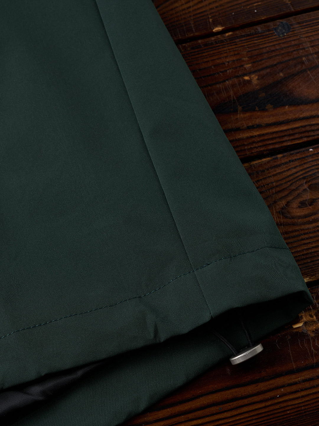 [Pre-Order]Ridgeline Utility Half-Zip Anorak