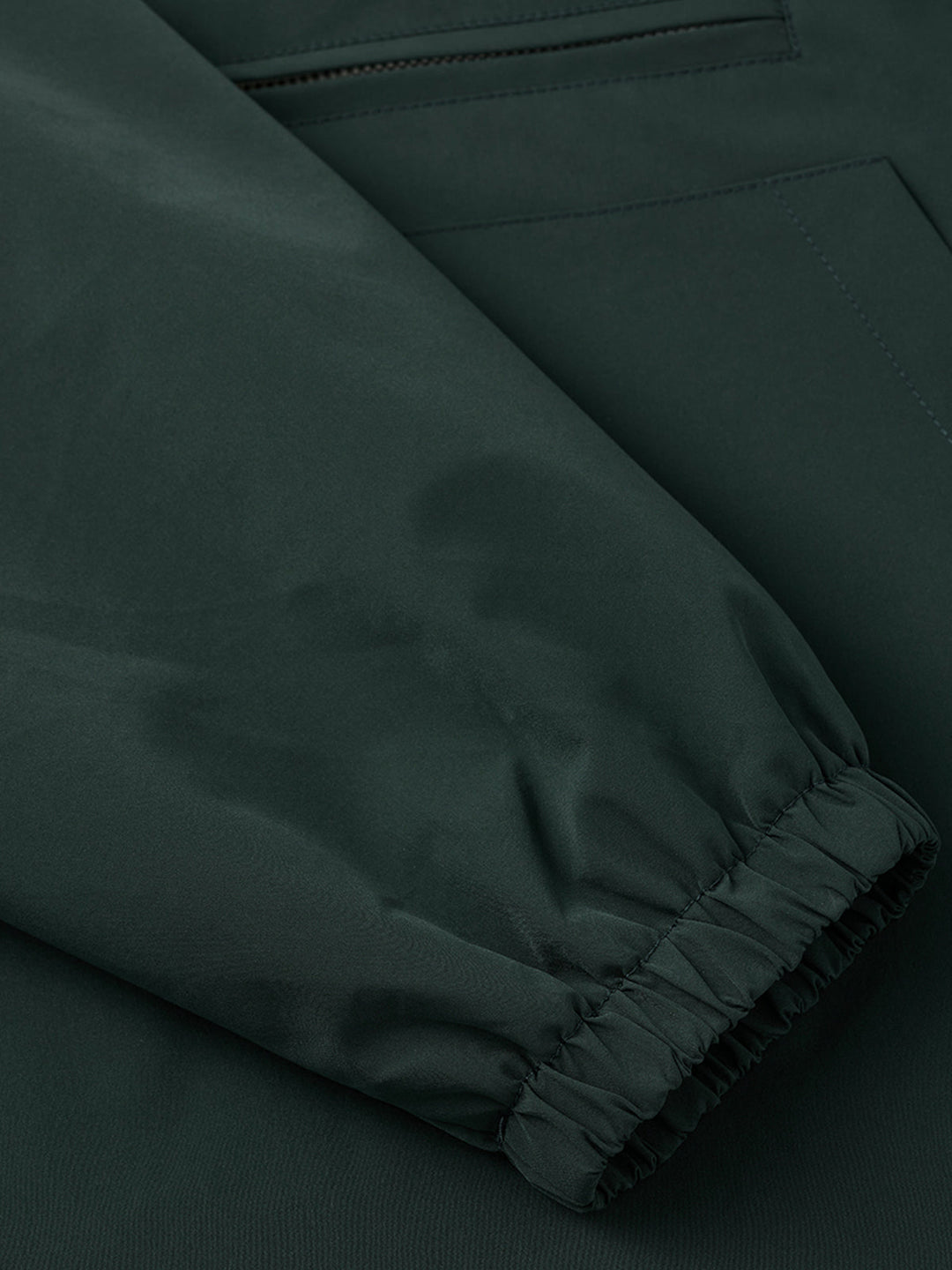 [Pre-Order]Ridgeline Utility Half-Zip Anorak