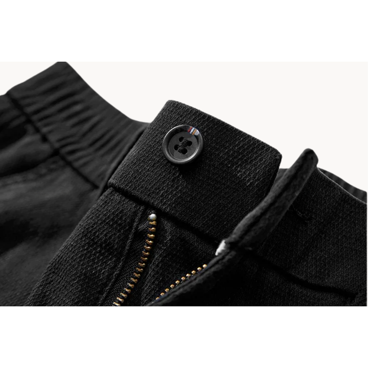 Calloway Everyday Pants