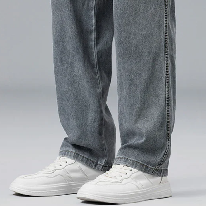 Arlen Summer Pants