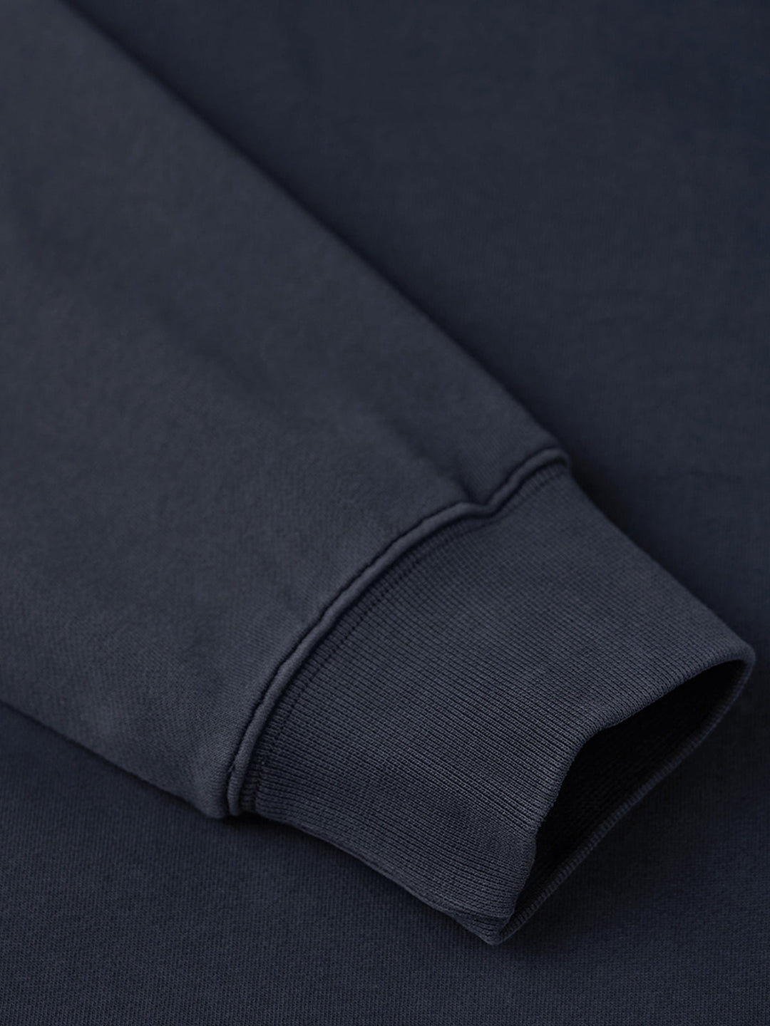 Foundry Fade 400G Crewneck