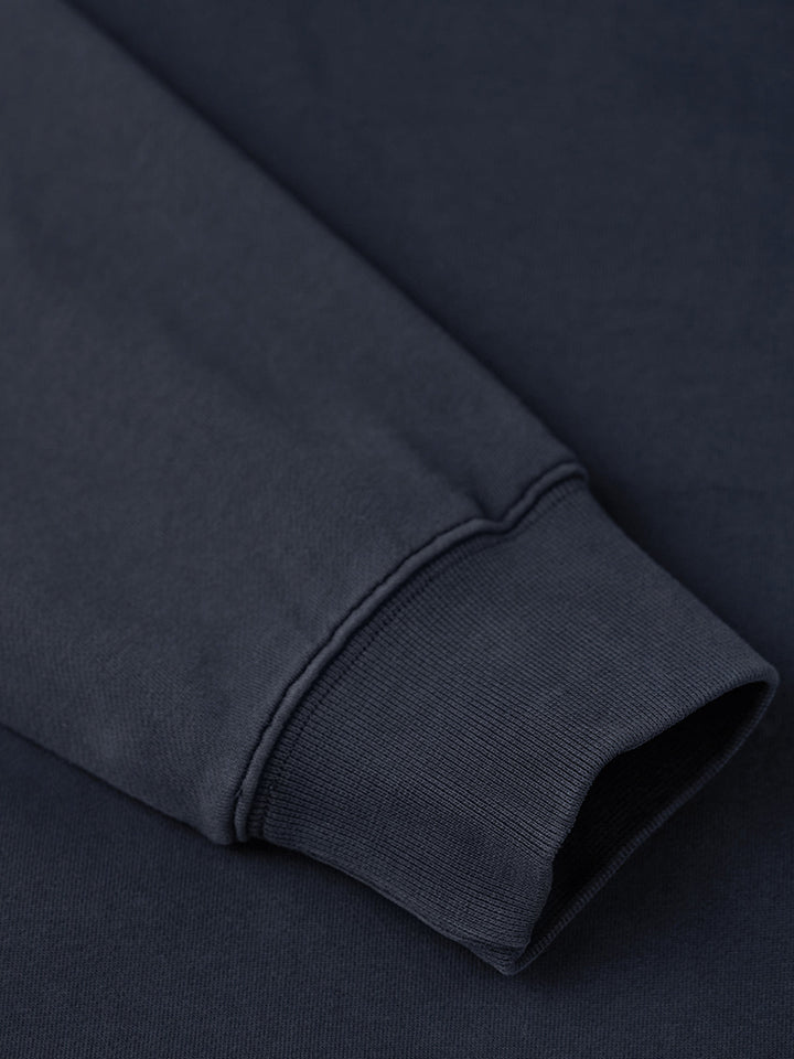Foundry Fade 400G Crewneck