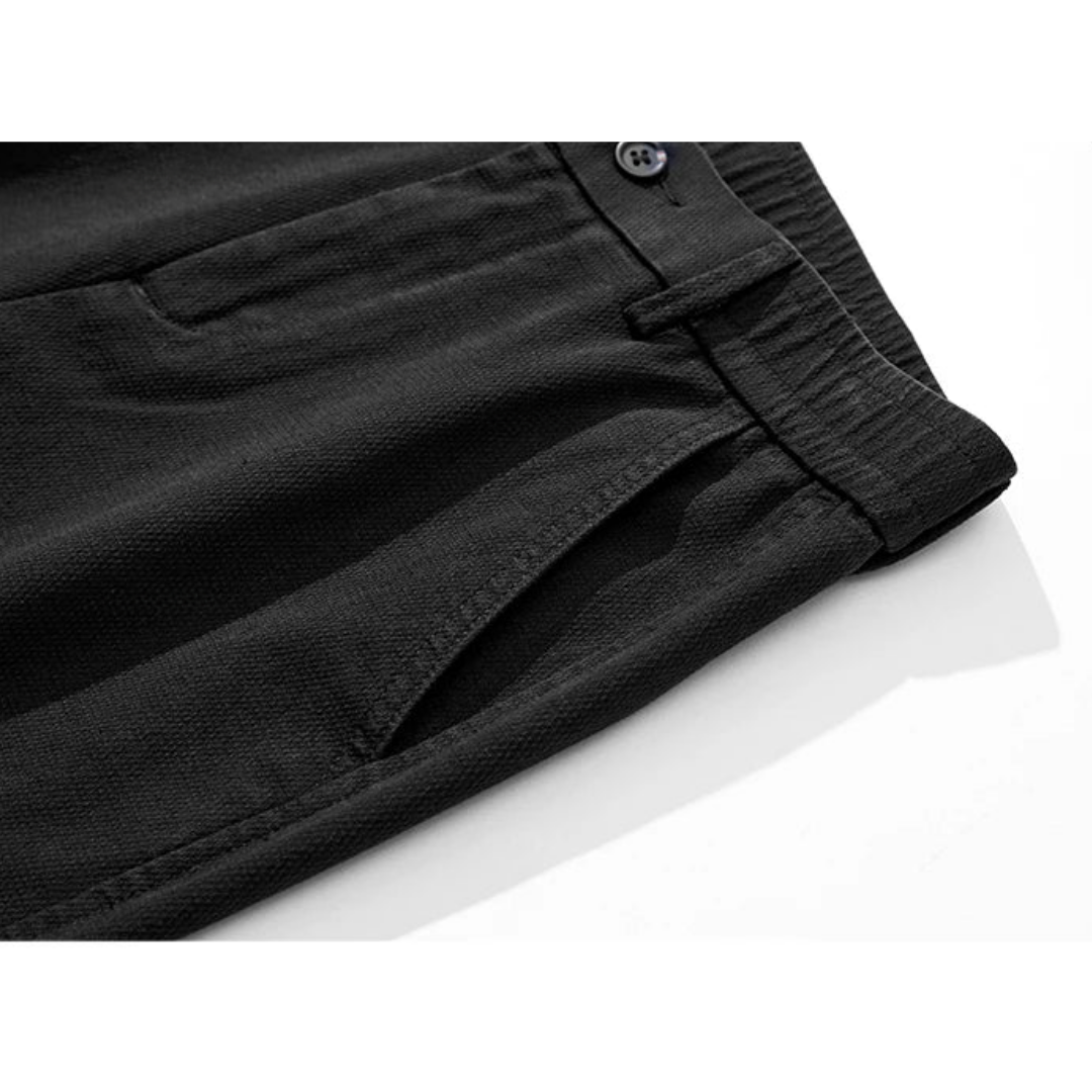 Calloway Everyday Pants