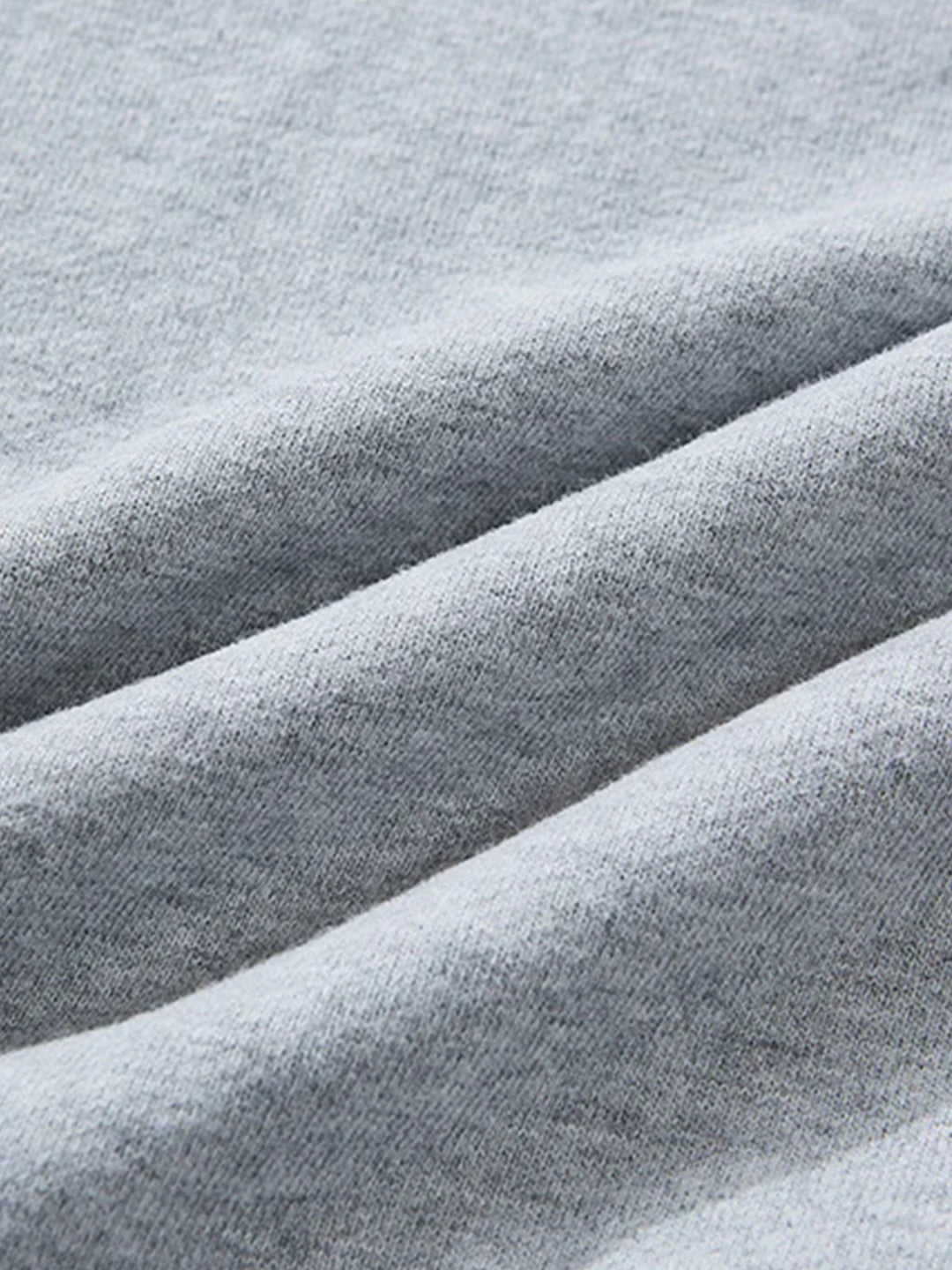 USAFA Print Heavyweight Terry Hoodie