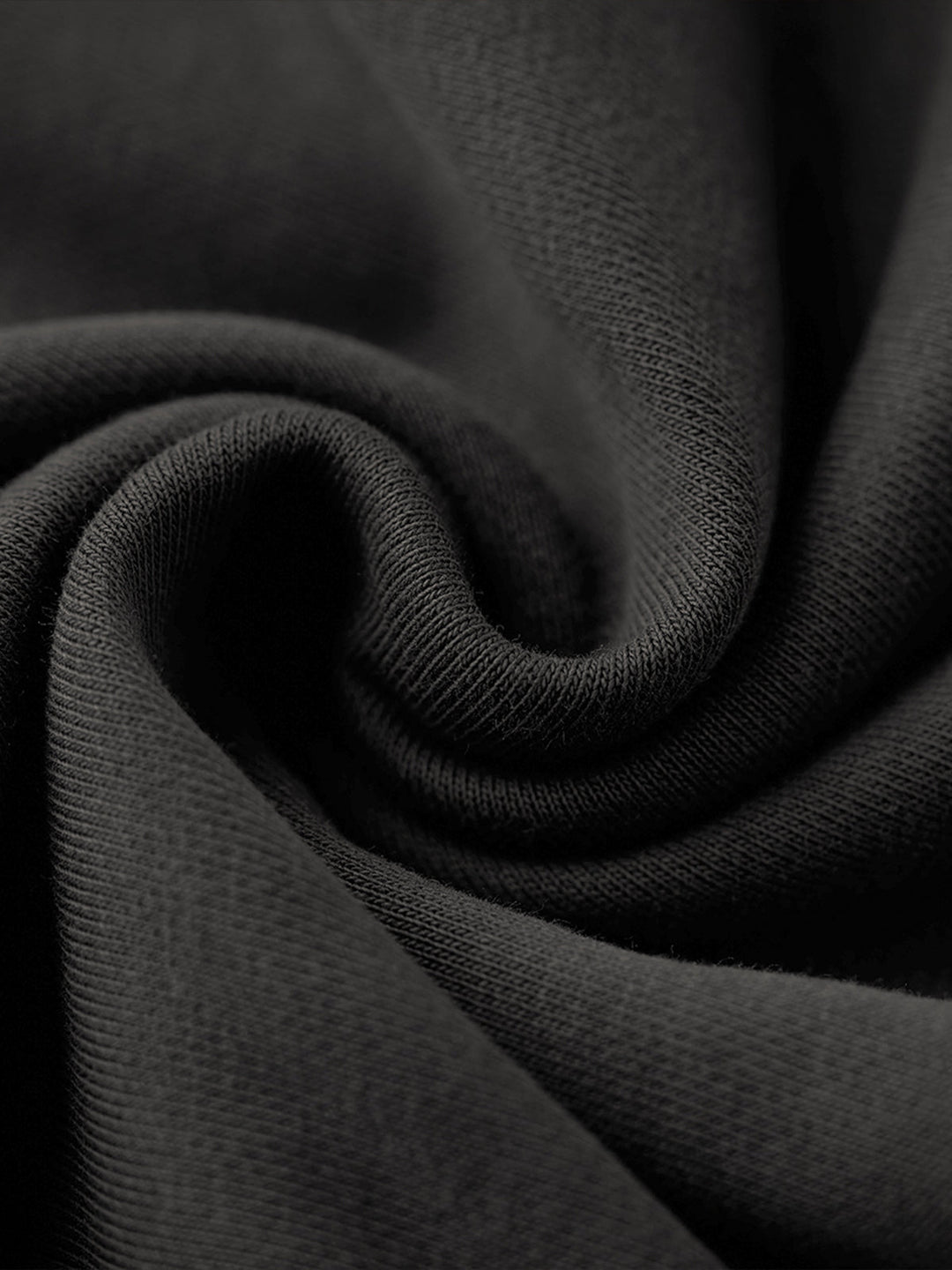 400g Heavyweight Tailored Hoodie