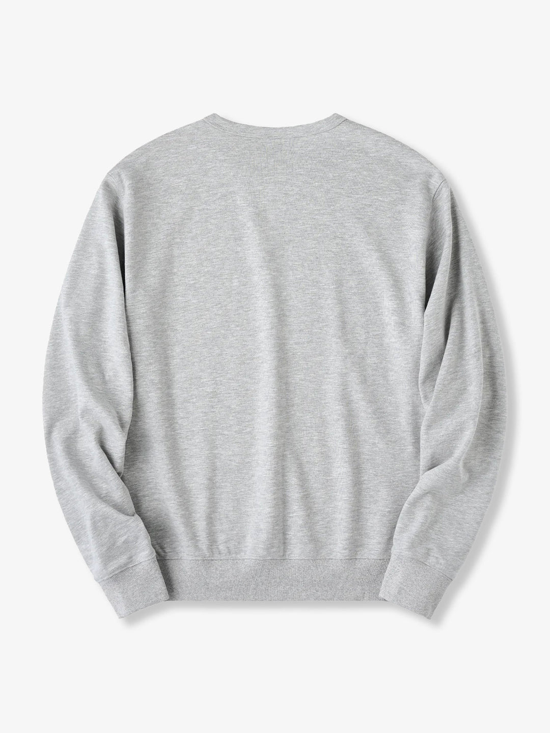 ‘Wag Neko Rider’ Printed Pullover Sweatshirt with V-Gusset