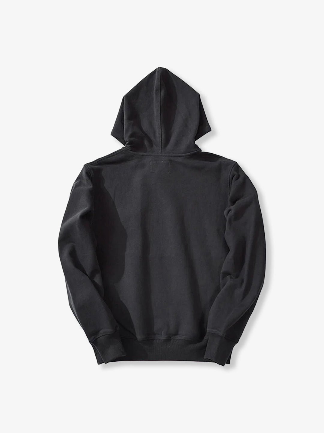 USAFA Print Heavyweight Terry Hoodie