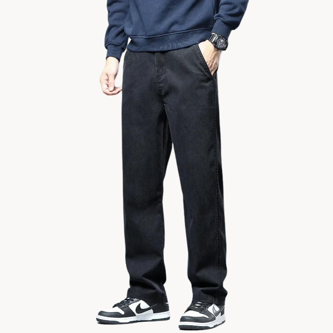 Calloway Everyday Pants
