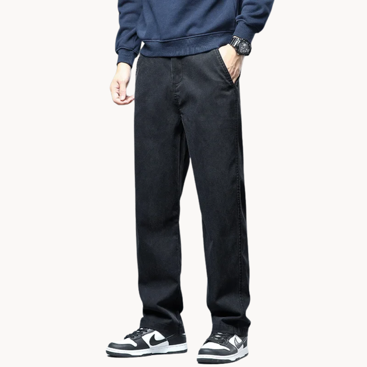 Calloway Everyday Pants