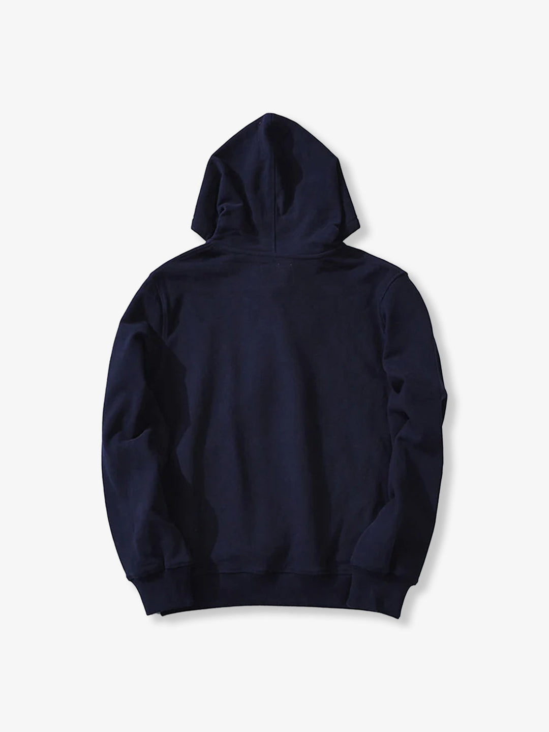 USAFA Print Heavyweight Terry Hoodie