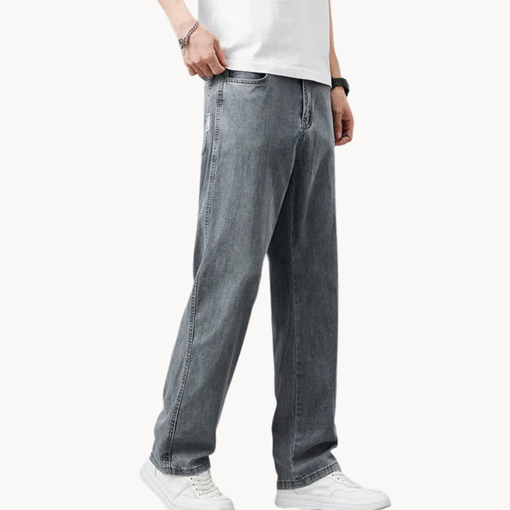 Arlen Summer Pants