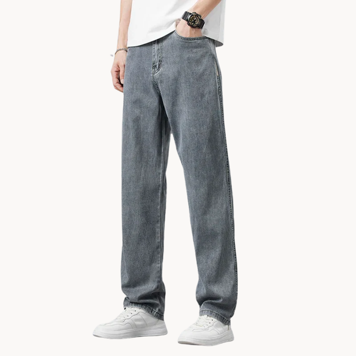 Arlen Summer Pants