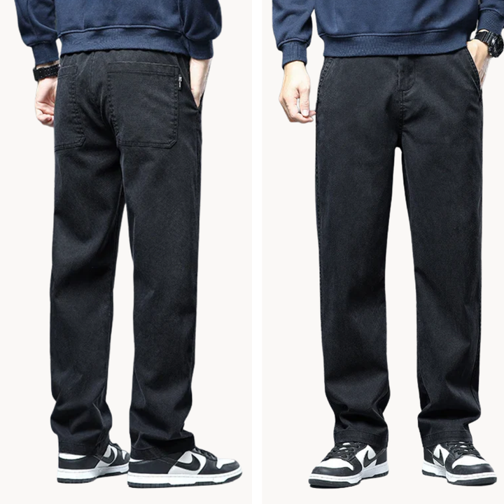 Calloway Everyday Pants