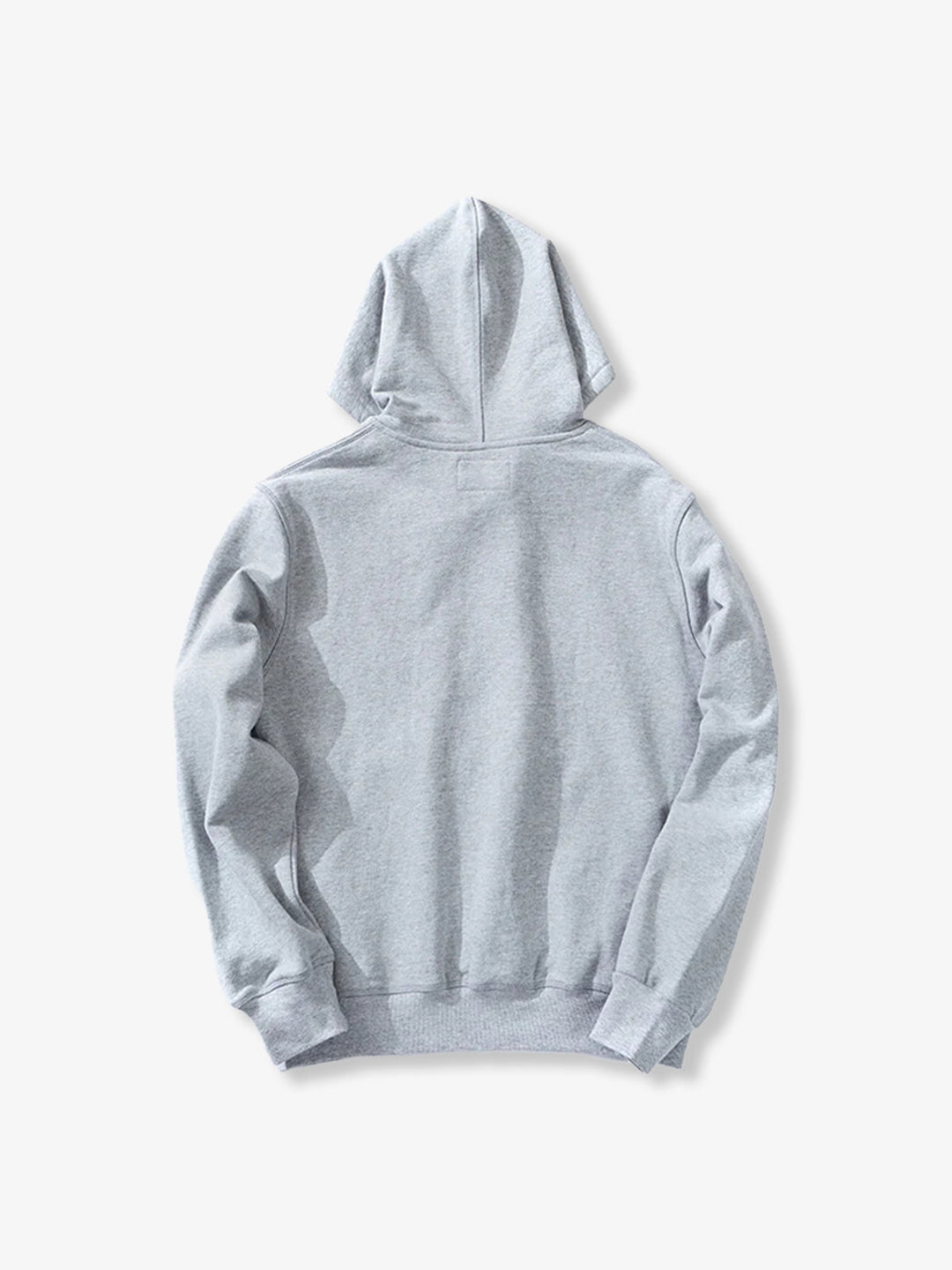 USAFA Print Heavyweight Terry Hoodie