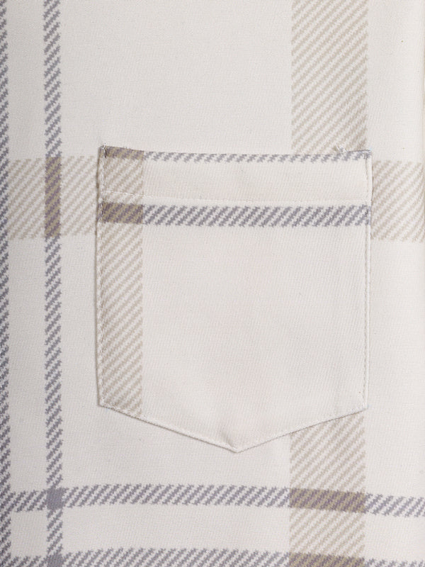 Men&