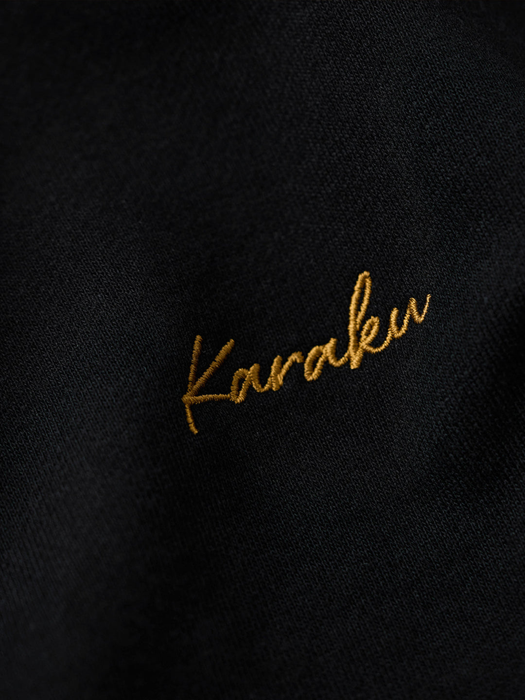 Faux-Layered V-Neck Sweatshirt with Multi-Stripe Shirt Detail