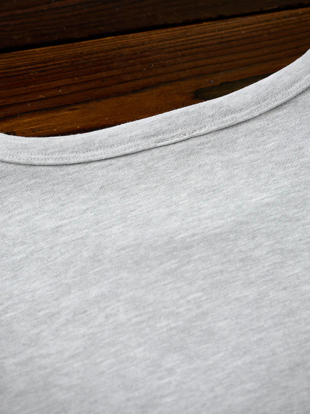 ‘Wag Neko Rider’ Printed Pullover Sweatshirt with V-Gusset