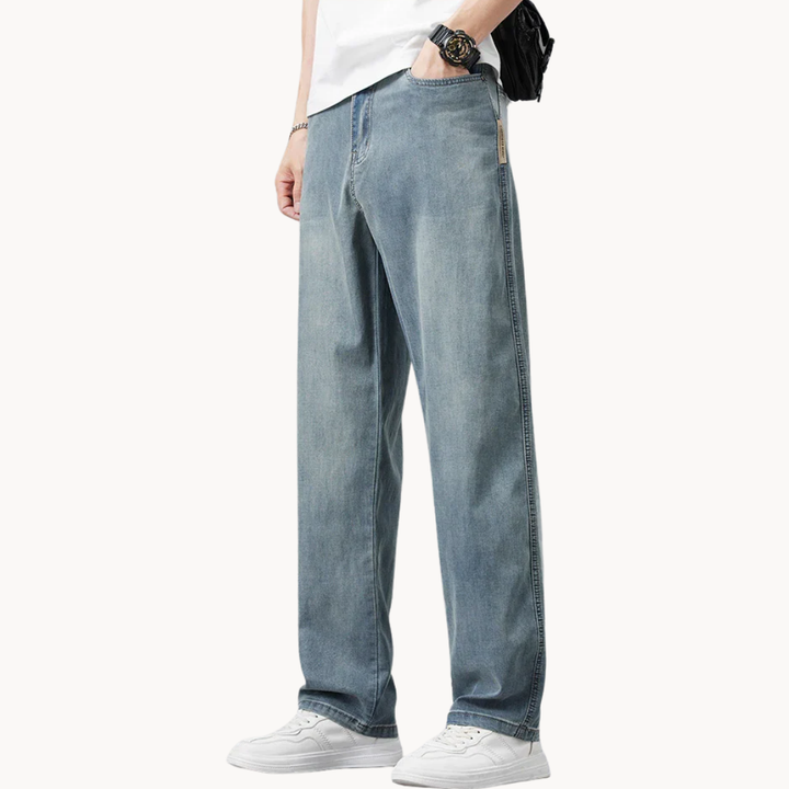 Arlen Summer Pants