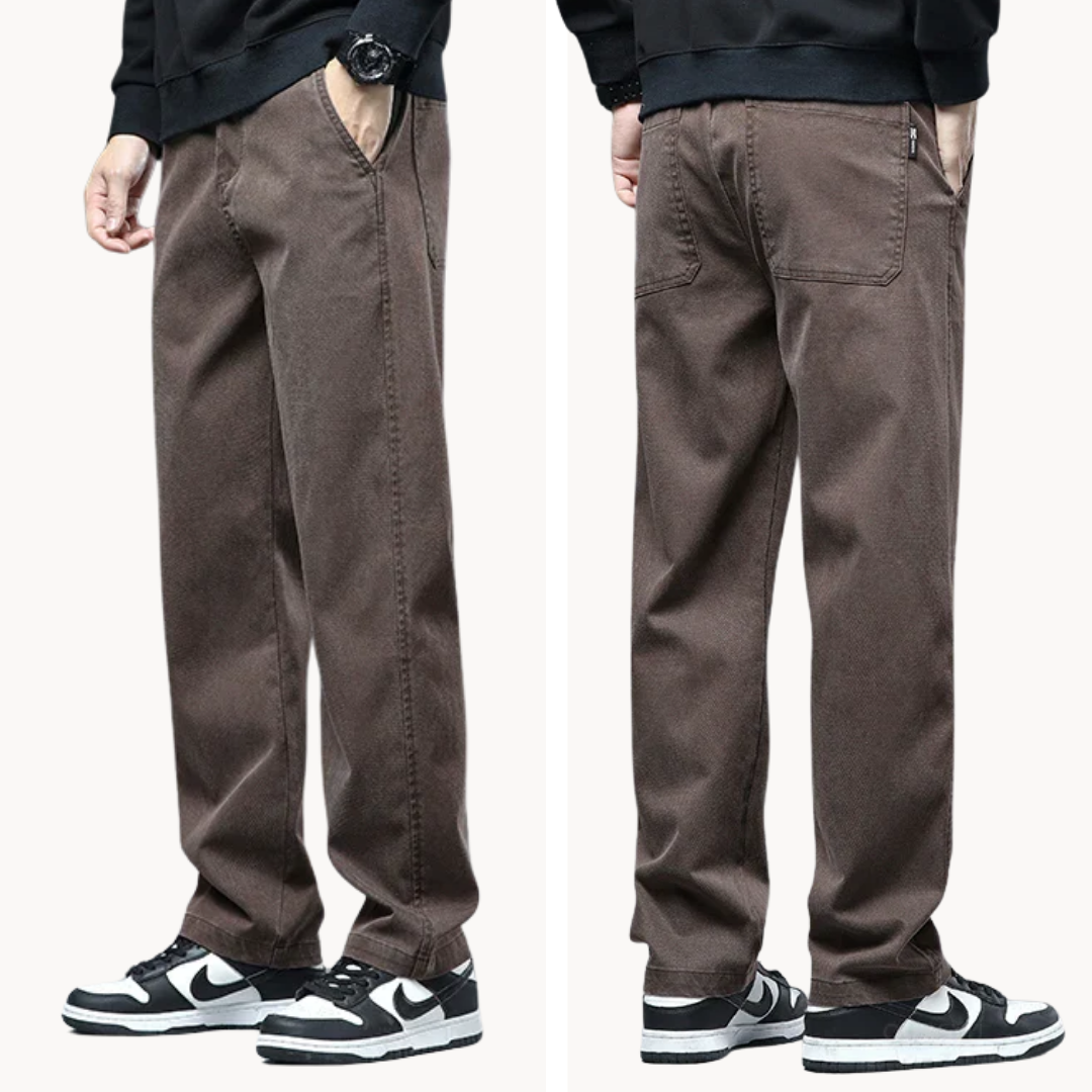 Calloway Everyday Pants