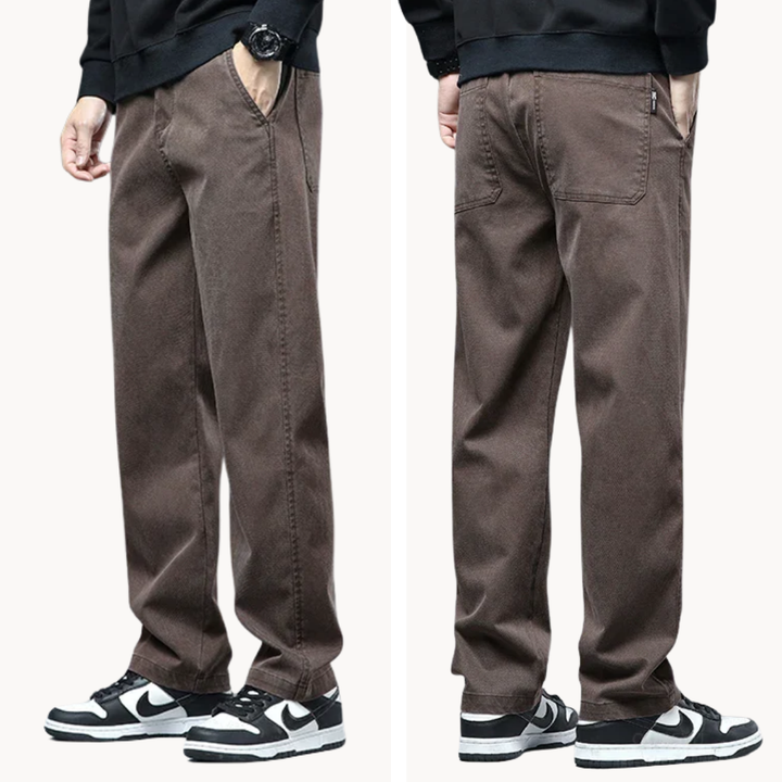 Calloway Everyday Pants