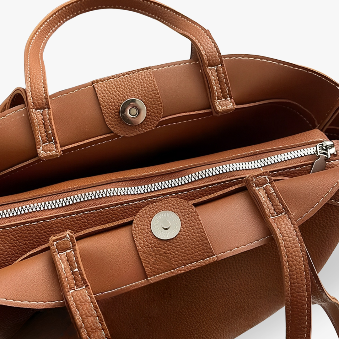 Aona | Tote Bag