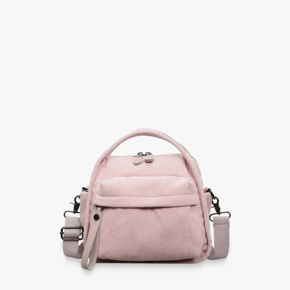 Lyona | Corduroy
