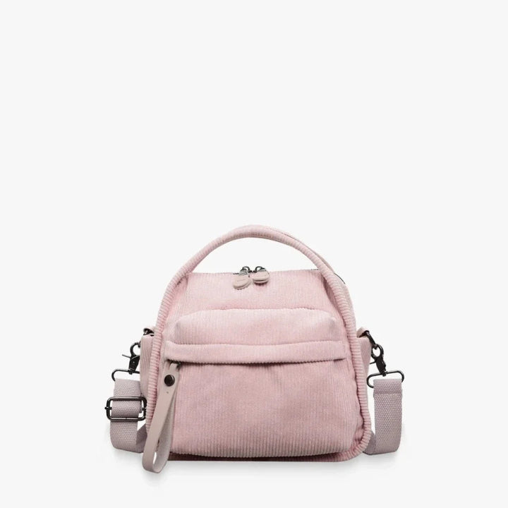 Lyona | Corduroy