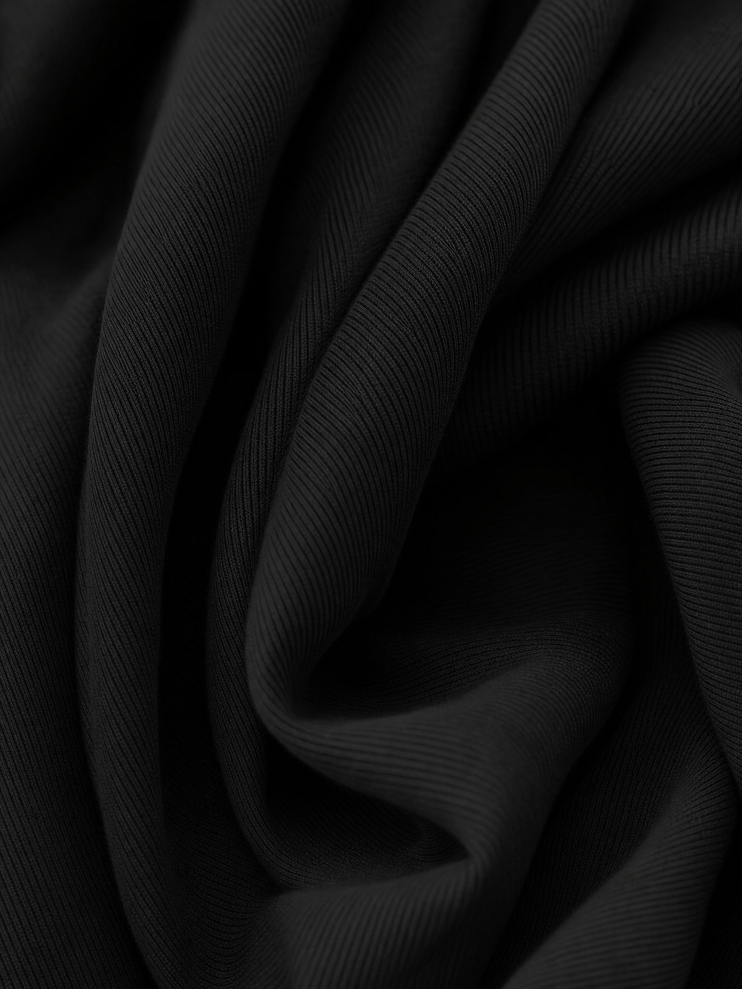 Women&