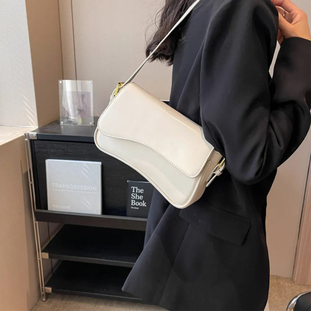 Salla | Crossbody Bag