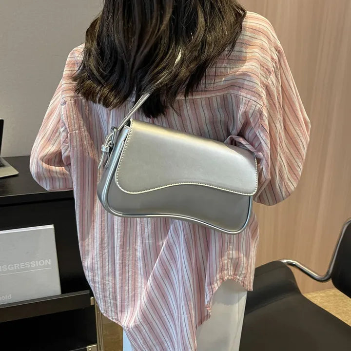 Salla | Crossbody Bag