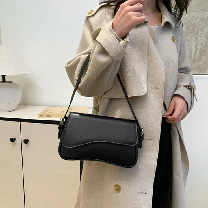 Salla | Crossbody Bag