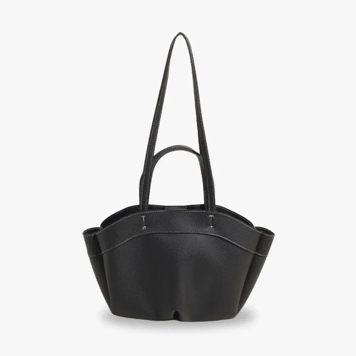 Aona | Tote Bag