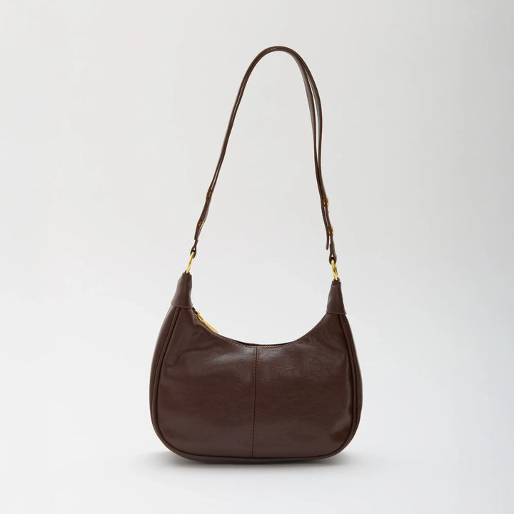 Baya | Crossbody Bag