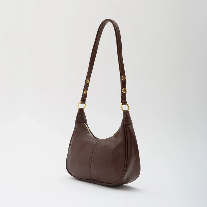 Baya | Crossbody Bag