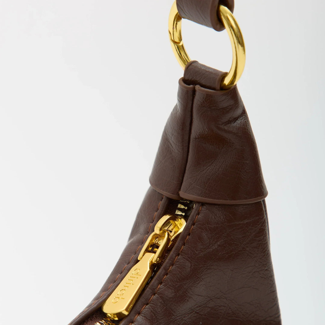 Baya | Crossbody Bag