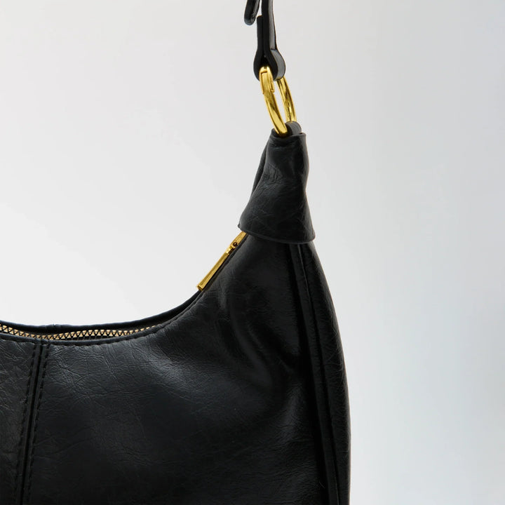 Baya | Crossbody Bag