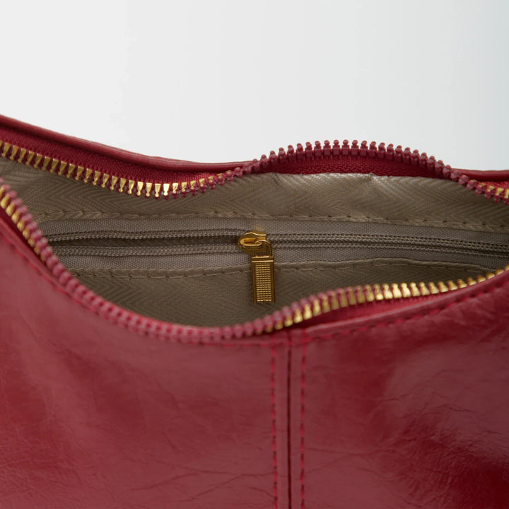 Baya | Crossbody Bag