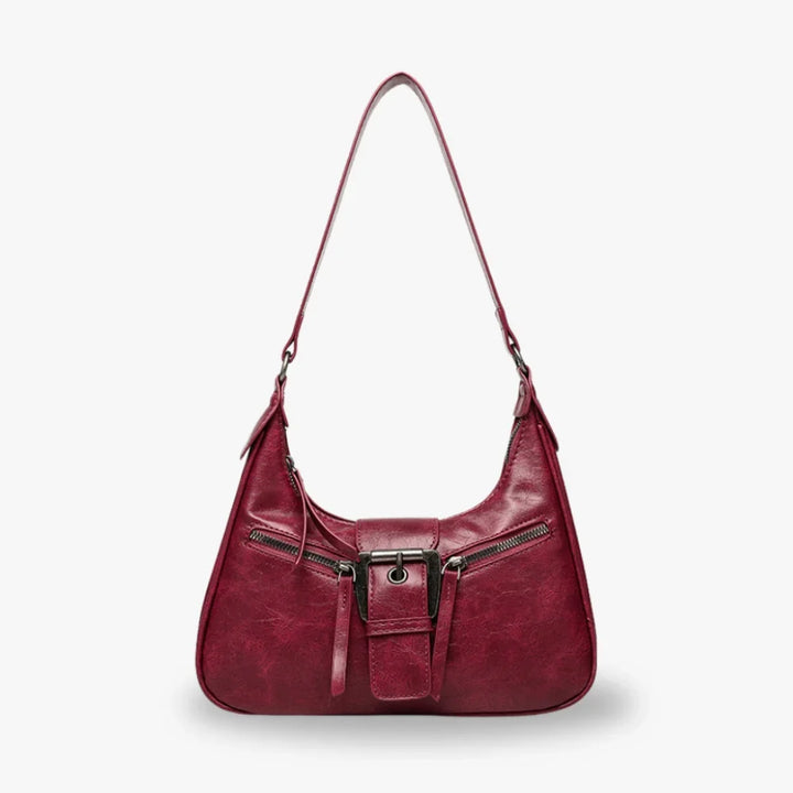 Bolsa | Crossbody Bag