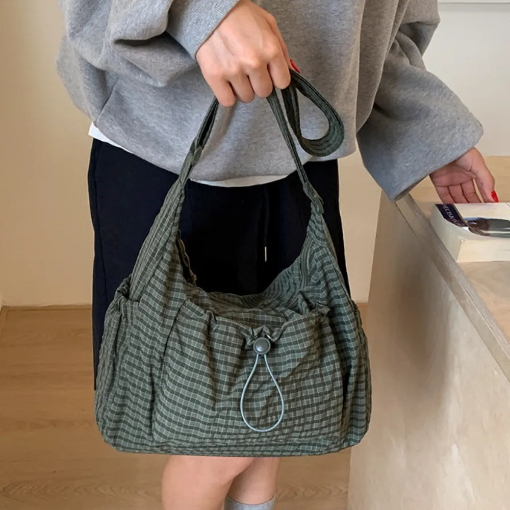 Nela | Crossbody Bag