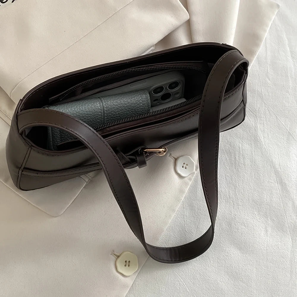 Isla | Shoulder Bag