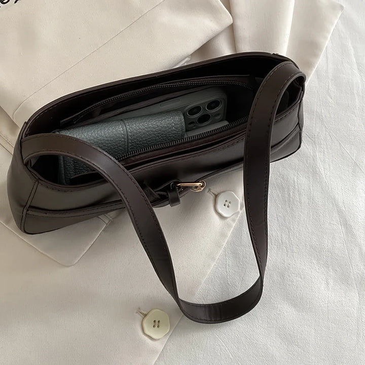 Isla | Shoulder Bag