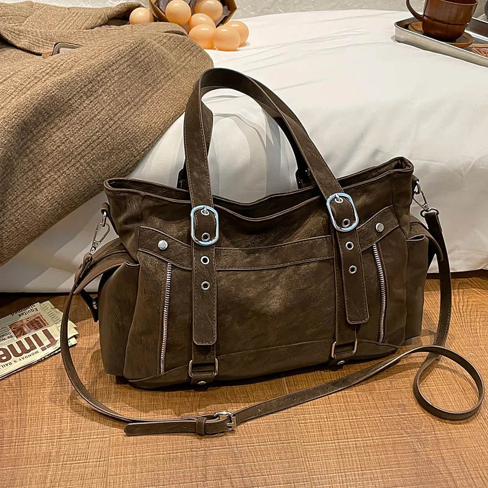 Margo | Crossbody Bag