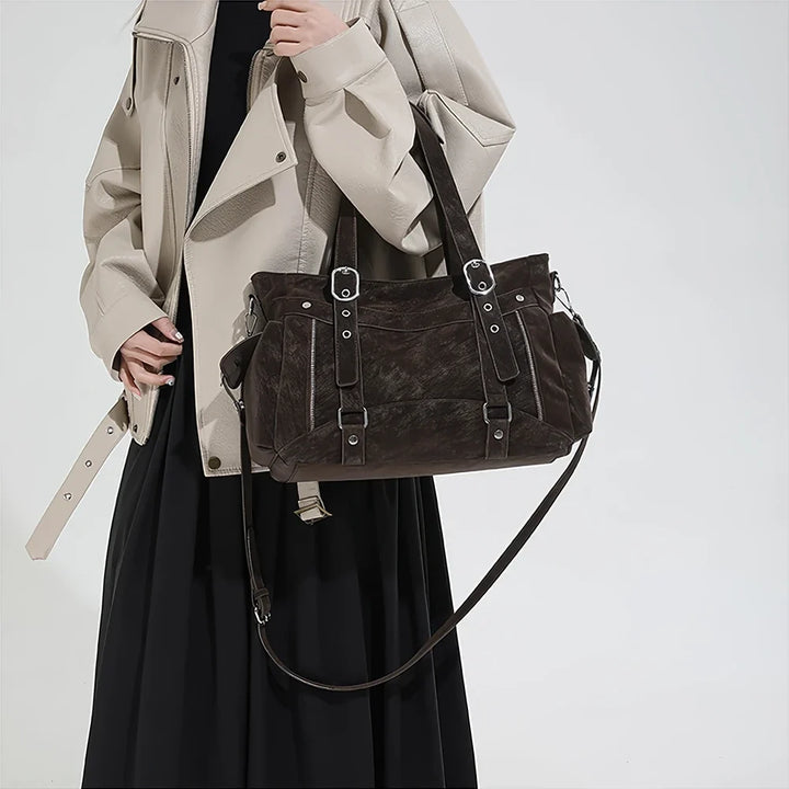 Margo | Crossbody Bag