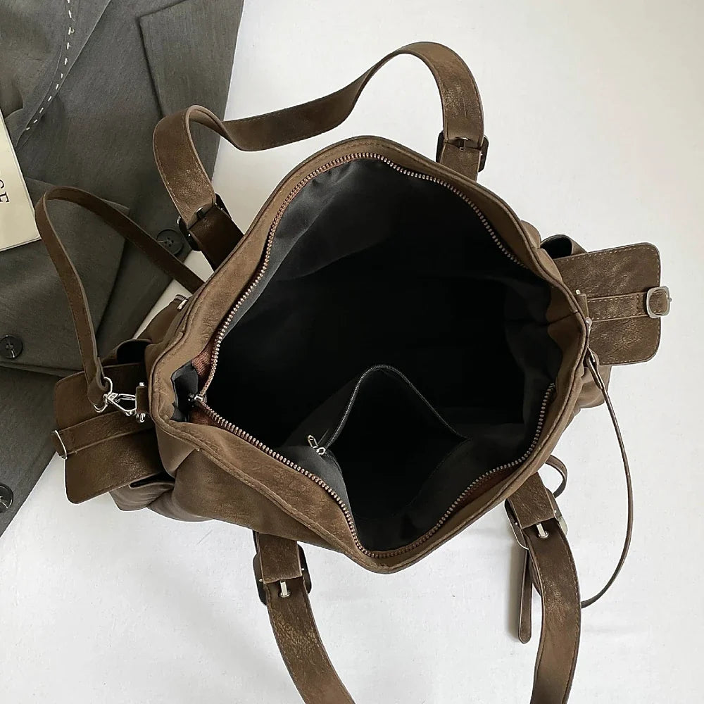Margo | Crossbody Bag