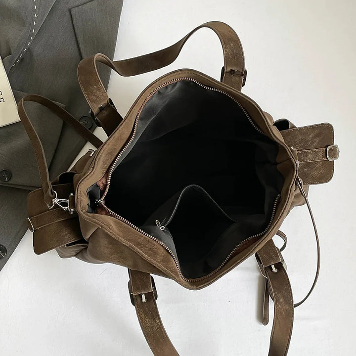 Margo | Crossbody Bag