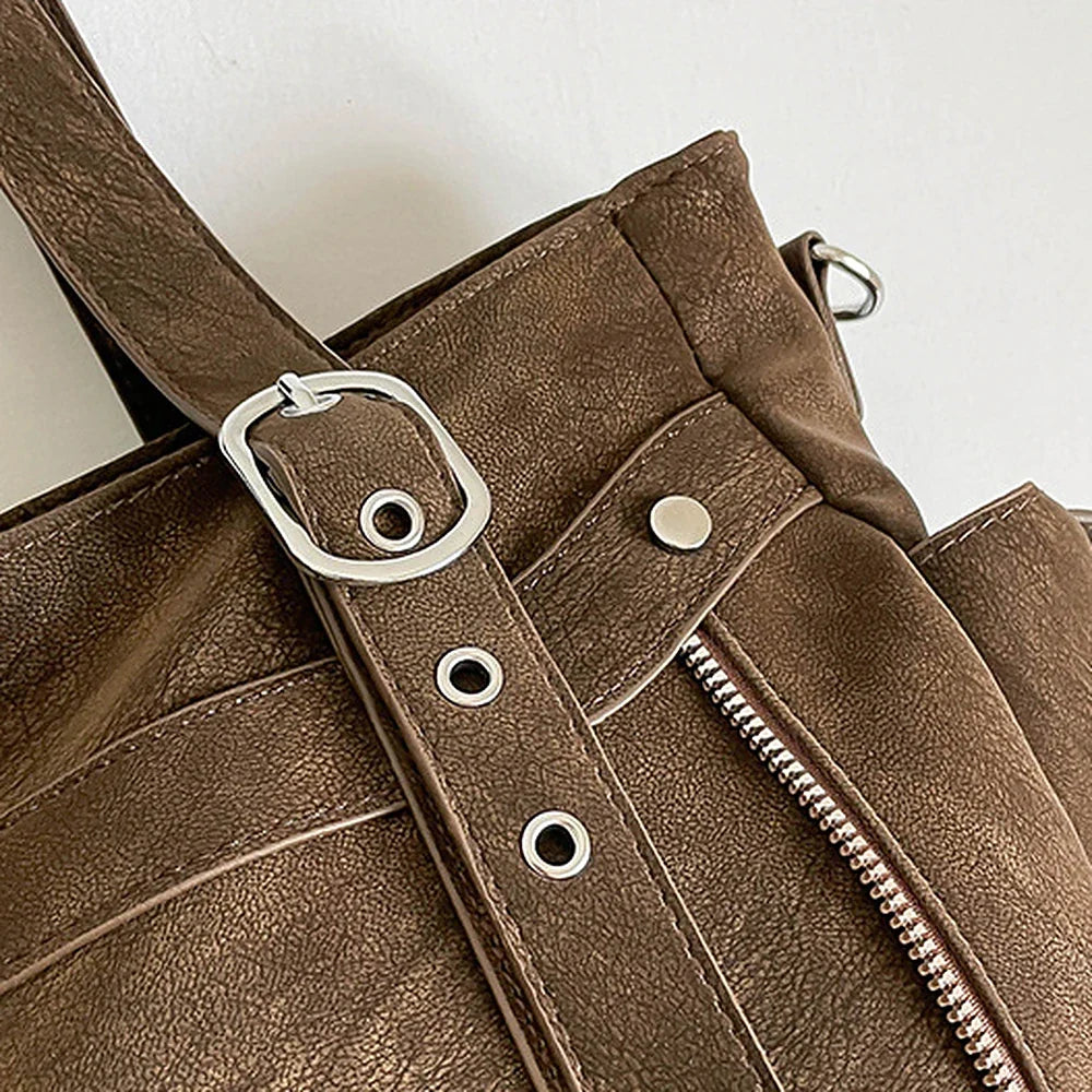 Margo | Crossbody Bag