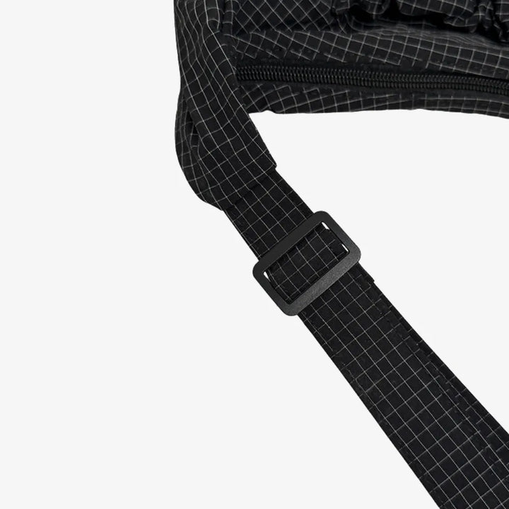Nela | Crossbody Bag